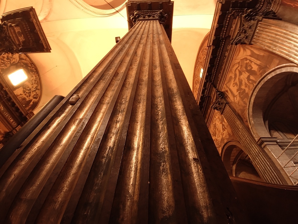 No s'ha trobat l'arxiu